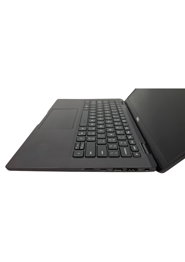 Dell Latitude 7420 i7-1185G7 16GB 256SSD 14